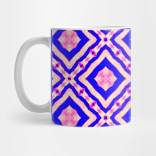 Colorful Mug